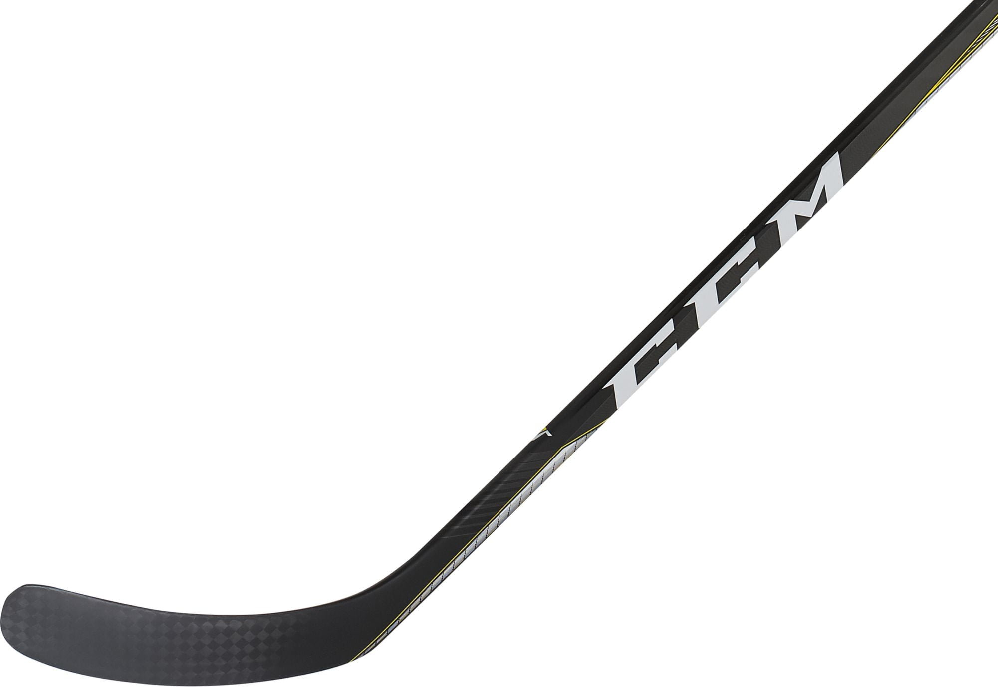 CCM Junior Tacks 7092 Ice Hockey Stick