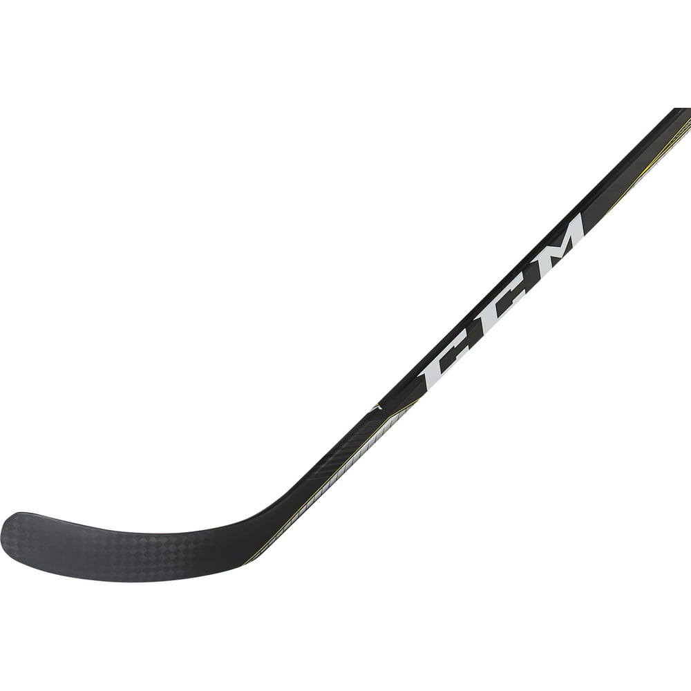 CCM Junior Tacks 7092 Ice Hockey Stick