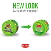 OKeeffes Working Hands No Scent Hand Repair Cream 6.8 oz 1 pk