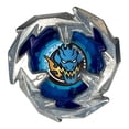 thumbnail image 3 of Set de Juego Hasbro Beyblade X Kit inicial Varios Modelos 1 Pieza, 3 of 4