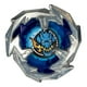 thumbnail image 3 of Set de Juego Hasbro Beyblade X Kit inicial Varios Modelos 1 Pieza, 3 of 4