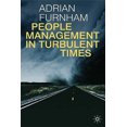 thumbnail image 2 of People Management in Turbulent Times, 2 of 2