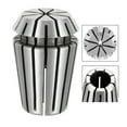 thumbnail image 3 of ER-20 1/8" Spring Collet Chuck for CNC Engraving Machine Lathe Milling Tool, 3 of 5