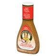 thumbnail image 4 of Newman's Own Family Recipe Italian Salad Dressing, 4 of 7