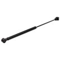 thumbnail image 2 of (20", 30lbliftweight) - SeaDog Gas Filled Lift Spring, 2 of 3