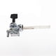 thumbnail image 4 of Motorcycle Gas Tank Fuel Cock Valve Petcock For Suzuki, 4 of 5