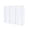 Clear, variant on Dust Covers for Clothes, Dust Cover - Loetky Pvc Clear Clothes Garment Rack Cover Organizer for Storage Suit Dress Coat Jacket 70X20X60In, 1X Dust Cover
