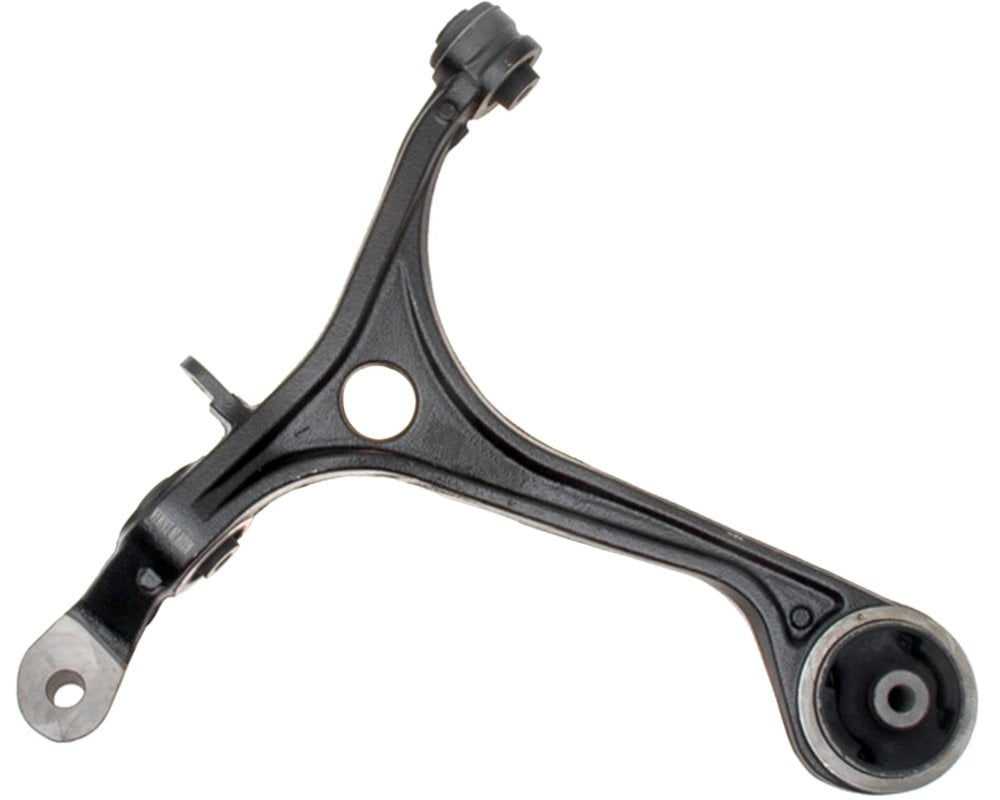 Suspension Control Arm and Ball Joint Assembly Fits 2007 Honda Odyssey