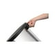 thumbnail image 3 of Bote de Basura de Acero Inox. con Pedal Tramontina New 12 L, 3 of 6