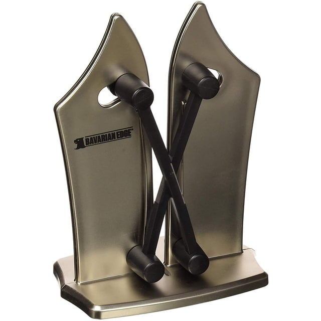 kitchen knife sharpener seen on tv