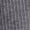 Gray, variant on BaoFuBaoMei Mens 2 Inch Inseam Shorts Big and Tall Striped Drawstring Workout Shorts Summer Casual Shorts