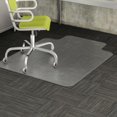 thumbnail image 1 of Deflecto DEFCM13233 Chair Mat, 1 of 4