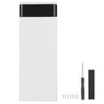 thumbnail image 2 of DIY Portable Power Bank Lightweight Battery Storage Box  Jacking Accessory, 2 of 7