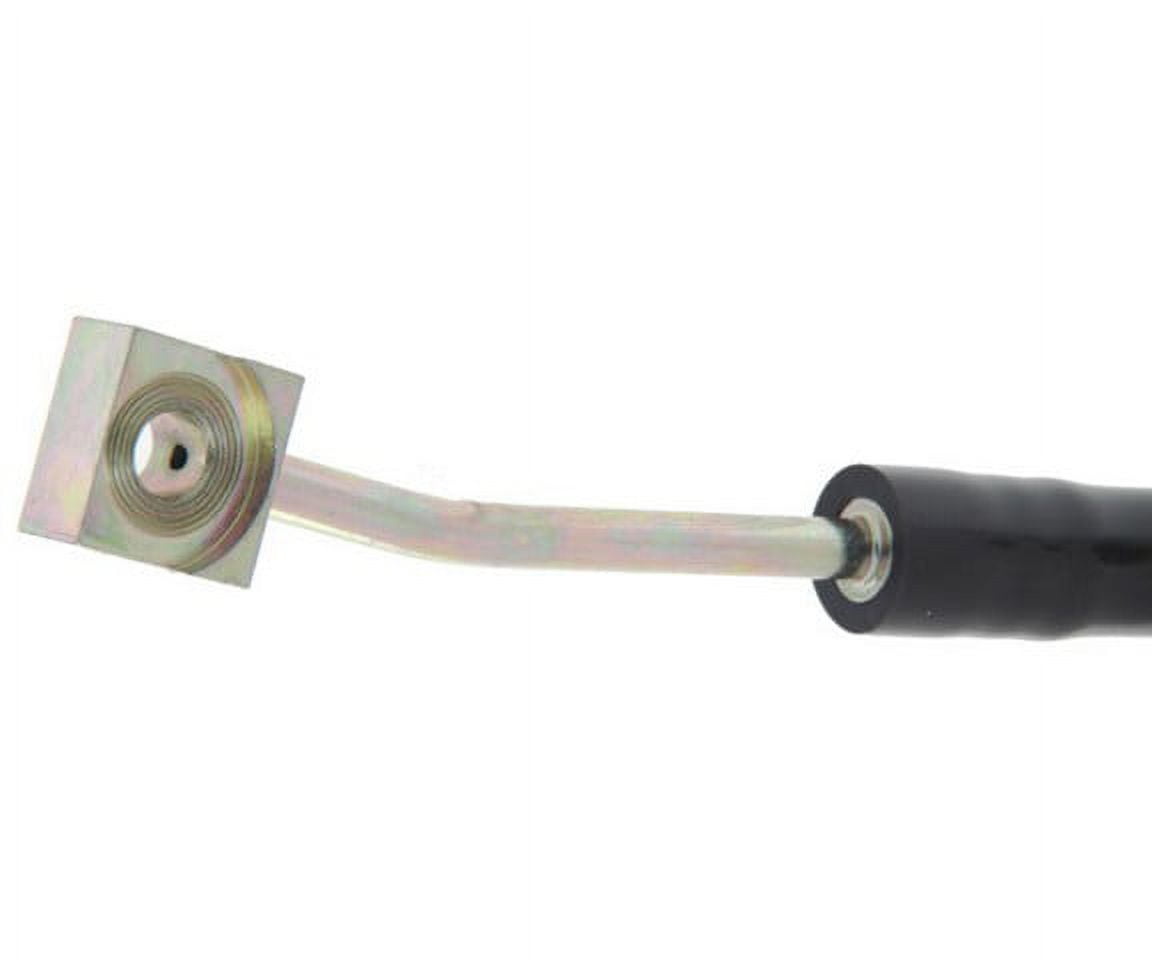 Element3™ Brake Hoses