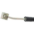 thumbnail image 2 of Element3™ Brake Hoses, 2 of 5