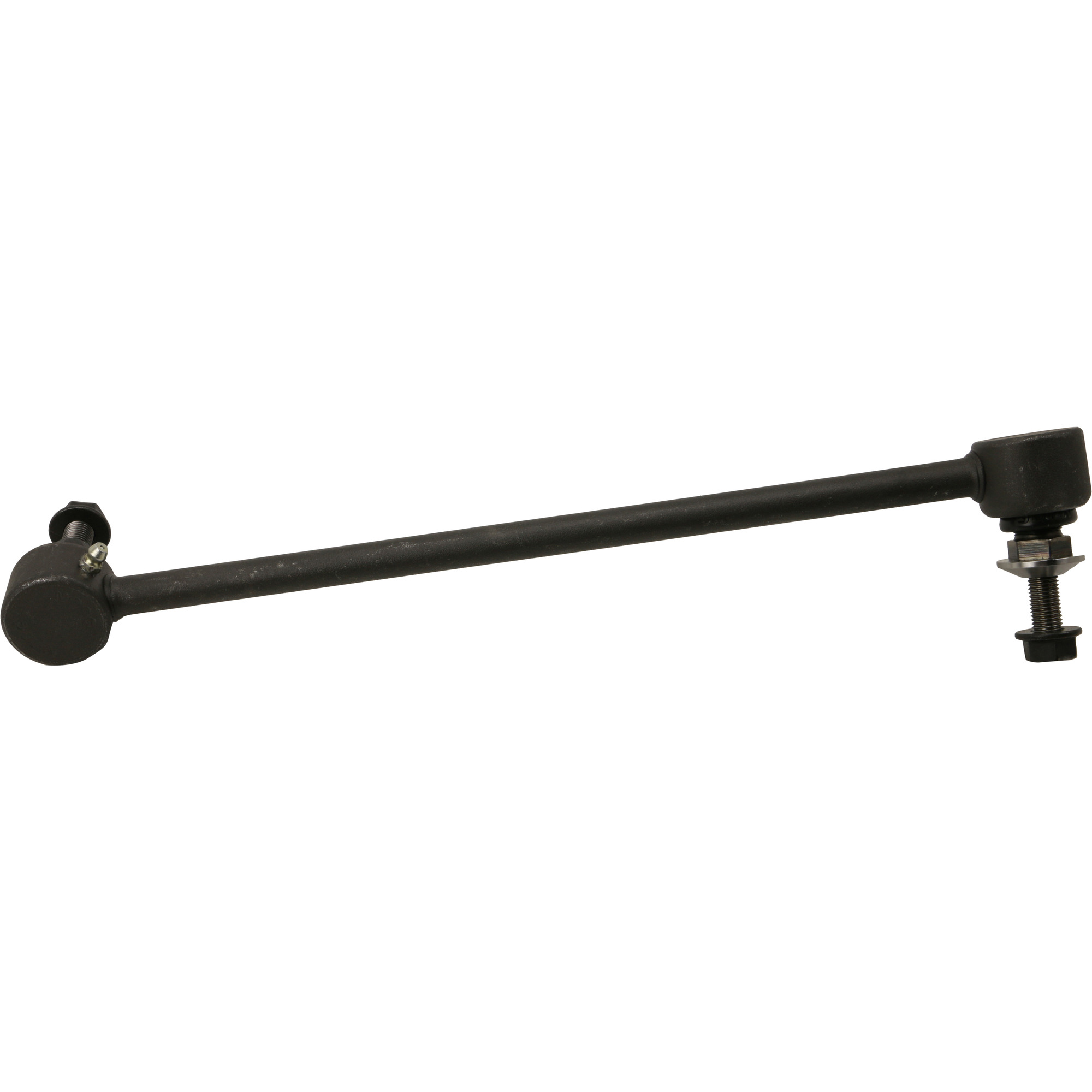 MOOG K750872 Stabilizer Bar Link