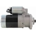thumbnail image 5 of Starter Motor Fits Mitsubishi Fork Lift Fgc-25B-Lps Fgc-25B-Lps-Hp Fgc-25G 4G52, 5 of 8