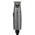 thumbnail image 1 of Cortadora de cabello Oster 76059-226-000 T-Finisher Edición Limitada, 1 of 1