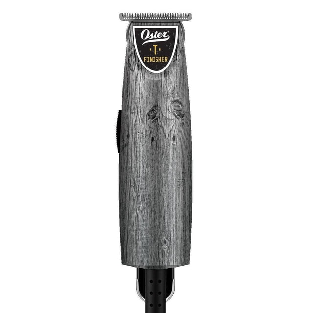 Cortadora de cabello Oster 76059-226-000 T-Finisher Edición Limitada