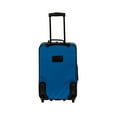 thumbnail image 2 of Rockland Fashion Softside Upright 2 Piece Luggage Set F102, 2 of 4