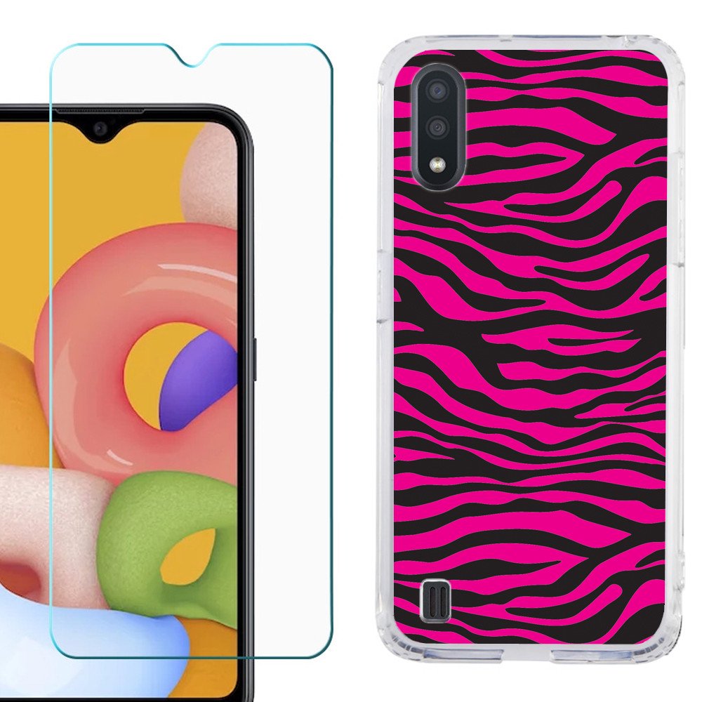 phone case for samsung galaxy a01