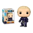 thumbnail image 2 of Figura Funko Pop Orm, 2 of 4