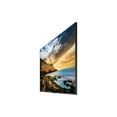 thumbnail image 3 of Samsung QE65T 65in Qet Series Standalone Mntr Display Crystal Uhd 300nit 16/7, 3 of 8
