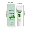 thumbnail image 2 of Underarm Deo Cream Gentle Moisturizing Cream For Dark Underarms Elbows Knees Care 30g, 2 of 8