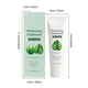 thumbnail image 2 of Crema Desodorante Iluminadora para Axilas | Crema Hidratante Suave para Axilas, Codos y Rodillas Oscuras | Capacidad de 30 G, 2 of 7