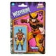thumbnail image 1 of Figura Wolverine Hasbro Marvel Legends 3.75 Pulgadas, 1 of 4