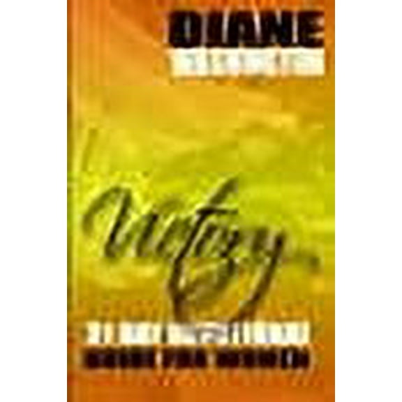 Victory!: 31 Day Devotional Guide For Women