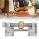 thumbnail image 5 of Guía de bruñido Afilador de ángulo fijo operación simple Ajustable Práctica Guía de bruñido suave y segura para trabajar la madera para moler LHCER Otros, 5 of 8