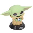 thumbnail image 5 of Movie Character PVC Cartoon Action Figure Toy Model - Cute and Lovely Design-week, 5 of 5