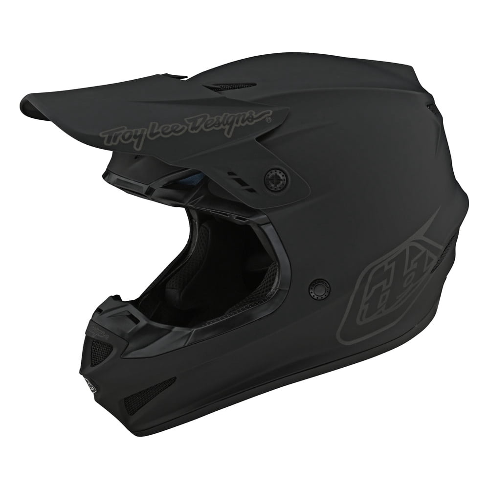 tld gp helmet
