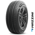 thumbnail image 1 of Mazzini Cruise Htx 225/65R17 All-Season Tire, 1 of 1