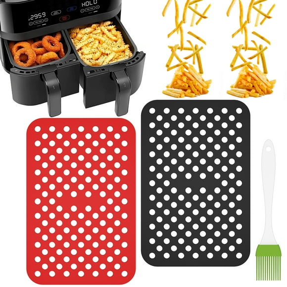 Heat Resistant Pad Under Air Fryer