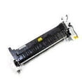thumbnail image 3 of HP LASERJET M402DN, 3 of 4