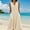 Beige, variant on Summer Dresses for Women Cotton Linen Dress 2025 Summer Beach Sleeveless Sundress Blue L