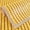 Gold 70*70cm8*28", variant on Summer Sleeping Mat,Foldable Summer Bed Mat,arbonised Anti-Slip Mahjong Bamboo Mat,Cooling Sleeping Mat for Twin/Queen Living Room Dormitory,Various Specifications(Natural 45*45cm\18*18")