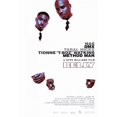 thumbnail image 1 of Pop Culture Graphics MOVCF3203 Belly Movie Poster Print, 27 x 40, 1 of 1