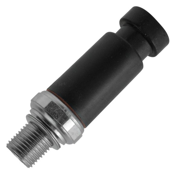 Oil Pressure Switch for Cadillac Chevy GMC Pontiac with Oil Gauge SWA41749