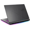 thumbnail image 3 of Laptop ASUS ROG Strix G18 18" i9 RTX5080 32GB RAM 2TB SSD, 3 of 3