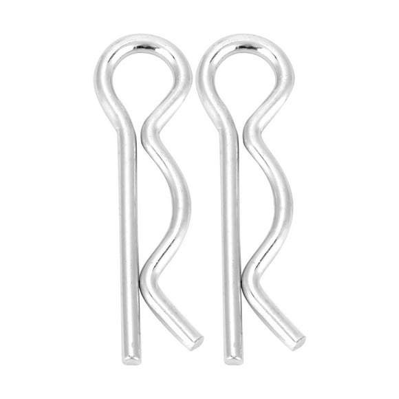 R Cotter, Cotter Pin R Cotter Pin, Durable For Fasten Objects
