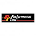 thumbnail image 1 of Performance Tool W32822 1/2 Drive 12-Point Socket, 22mm, 1 of 3