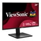 thumbnail image 1 of Monitor ViewSonic VA2448-MHJ 24" FHD IPS 120Hz HDMI VGA, 1 of 7
