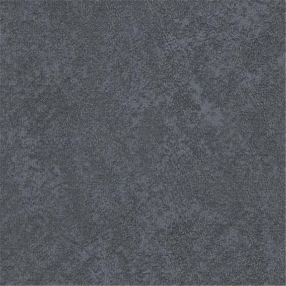 97 Marine Grade Upholstery Vinyl Fabric, Steel