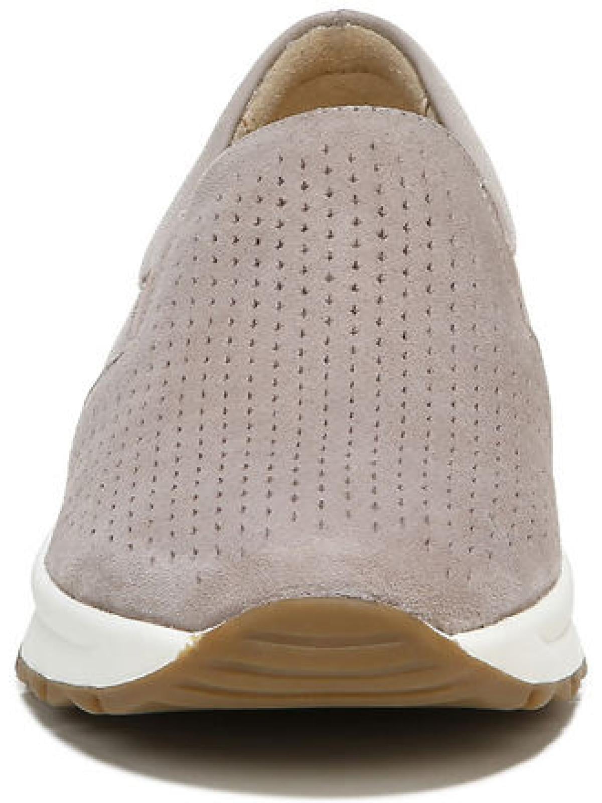 Naturalizer selah sneakers sale