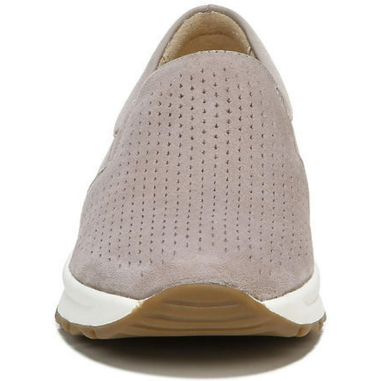 Skechers cheap turtledove 2017