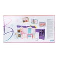 thumbnail image 2 of Casita de Juguete Brittany Cocina con Muñeca y Accesorios, 2 of 4