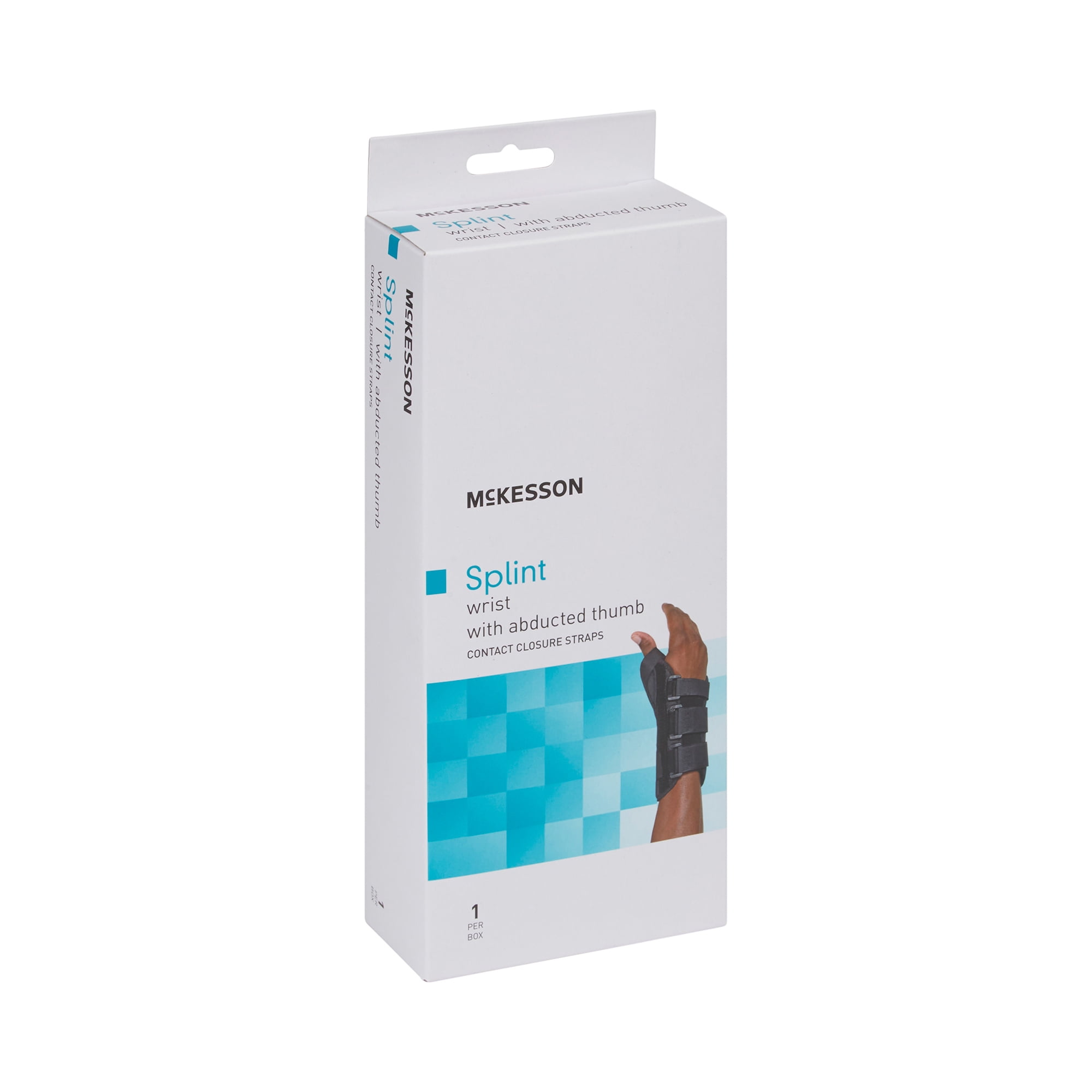 Beauty Suppliers – Online Shopping